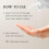 Davines Essential Haircare VOLU/ shampoo  250 ml 3