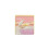 Benefit Shellie Medium Pink Blush Powder 6g 2
