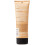 Sally Hansen Airbrush Legs Lotion, Light, 4 oz 2