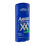 Arrid XX Extra Dry Solid Antitranspirant-Deodorant, 56g 5