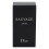 Dior Dior Sauvage Parfum Spray per uomo 2.0 once trasparente 3
