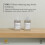 Davines Essential Haircare VOLU/ shampoo  250 ml 5