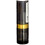Revlon Hydrating Lipstick Super Lustrous Revlon 6