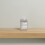 Davines Essential Haircare VOLU/ shampoo  250 ml 2