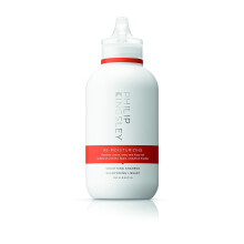 Philip Kingsley - Re-Moisturising Shampoo (250ml)