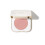 Jane Iredale Jane Iredale PurePressed Blush - Awake 3.2g/0.11oz 2