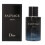 Dior Dior Sauvage Parfum Spray per uomo 2.0 once trasparente 4