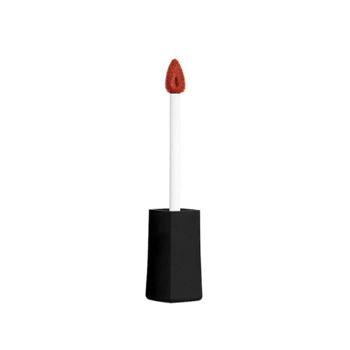 L'Oréal Paris Makeup Matte Läppstift, Infallible Pro-Matte Liquid Läppstift, Långvarig Lättviktsfärg 1