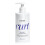 Color Wow CURL WOW CURL FLO ETRY SERUM 1