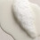 Davines Essential Haircare VOLU/ shampoo  250 ml 4