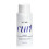 Color Wow Curl Wow Hooked 100% Clean Shampoo 10fl oz 1
