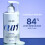 Color Wow CURL WOW CURL FLO ETRY SERUM 3