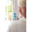 E45 E45 Dermatologisk Kräm 125G 4