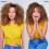 Color Wow Curl Wow Hooked 100% Clean Shampoo 10fl oz 3