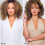 Color Wow CURL WOW CURL FLO ETRY SERUM 4