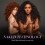 Color Wow CURL WOW CURL FLO ETRY SERUM 2