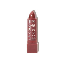 L.A. Colors Moisture Rossetto 394 Petalo