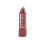 L.A. Colours Moisture Lipstick 394 Kronblad 1