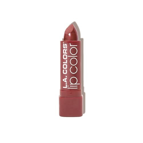 L.A. Colours Moisture Lipstick 394 Kronblad