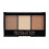 ULTRA SCULPT &amp; CONTOUR ultra light/medium C04 3