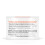 Neutrogena Neutrogena Face Cleansing Bar - Acne Prone - 3.5 oz 3