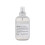 Davines Essential Haircare LOVE/ curl revitalizer 250 ml 1