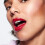 ULTRA SCULPT &amp; CONTOUR ultra light/medium C04 5