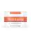 Neutrogena Neutrogena Face Cleansing Bar - Acne Prone - 3.5 oz 2