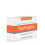 Neutrogena Neutrogena Face Cleansing Bar - Acne Prone - 3.5 oz 4