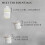 Davines Essential Haircare LOVE/ curl revitalizer 250 ml 3