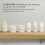 Davines Essential Haircare LOVE/ curl revitalizer 250 ml 2