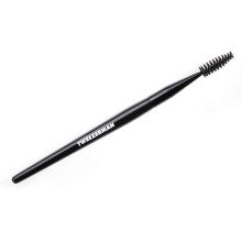 Brosse  sourcils et cils en spirale faonnante Tweezerman