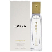 Apă de parfum, Furla, Romantica, pentru femei, 30 ml