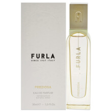Apă de parfum, Furla, Preziosa, pentru femei, 30 ml