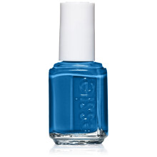 essie Nail Color Polish Hide and Go Chic