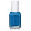 essie essie Nagellack Hide and Go Chic. 1