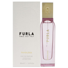 Furla Favolosa EDP Spray Damen 30 ml