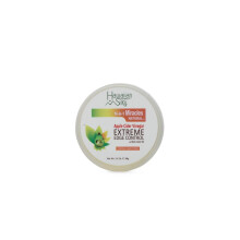 Hawaiian Silky 14-in-1 wonderen extreme edge control 2,4 ounce Wit 2,4 Ounce