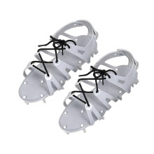 Spiked Shoes Lawn Aerator Shoes Yard Aerator Tool Aerating Patio
