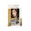 Tck din gr rot-touchup - ljusbrun blond 1