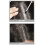 Tck din gr rot-touchup - ljusbrun blond 3