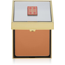 Elizabeth Arden Flawless Finish Sponge on Cream Makeup 23g Bronzed Beige 11