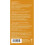 Tck din gr rot-touchup - ljusbrun blond 2