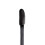 Tck din gr rot-touchup - ljusbrun blond 4
