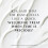 Neom  Neom - Handlotion 300ml (300ml, Great Day) 4