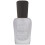 ZOYA Satin Seal Top Coat, 0.5 Fl. Oz. 4