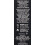 ZOYA Satin Seal Top Coat, 0.5 Fl. Oz. 3