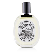 Diptyque Eau Moheli Women 3,4 uncji EDT w sprayu
