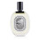 Diptyque Diptyque Eau Moheli Mujer 3.4 oz EDT Spray 1