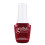 Gelish Gelish Mini Soak-Off Gellak Man van het moment 1